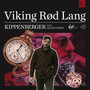 Viking Rød Lang