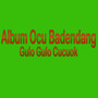 Album Ocu Badendang