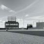 9th Inning