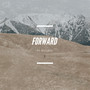 Forward (Explicit)