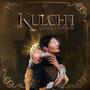 Kulchi (feat. Emperor) [Explicit]