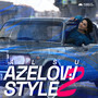 Azelow Style 2