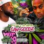 Can Goodz (feat. Ced Sanford) [Explicit]