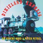 Dixieland Express