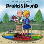 Round & Round (feat. Ru Williams) [Radio Edit]