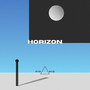 Horizon