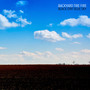 Black Dirt Blue Sky