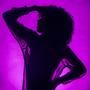 Purple Music (Single Version)