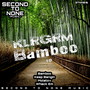 Bamboo EP