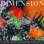 Dimension