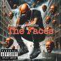 The Faces (Explicit)