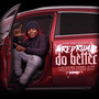 Do Better (Explicit)