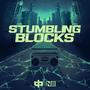 Stumbling Blocks