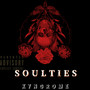 SoulTies (Explicit)