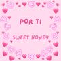 POR TI (Explicit)