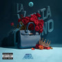 La Vuelta Se Corono (Explicit)