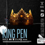 King Pen (Explicit)