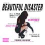 BEAUTIFUL DISASTER