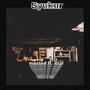 Syukur (feat. Dzyl)