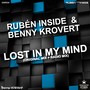 Lost In My Mind (Original Mix)