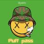 Puff pass (Explicit)