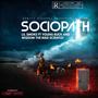 Sociopath (Explicit)