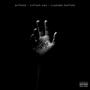 OMBRE (feat. Vintage Daz & Flamingo Santana) [Explicit]