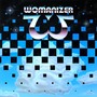 Womanizer (Explicit)