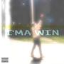 I'MA WIN (feat. WitaK) [Explicit]