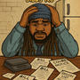 **** To Lose (Explicit)