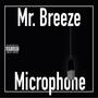 Microphone (Explicit)