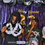 Shark (feat. Jaydot007) [Explicit]
