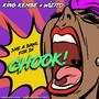 She A Bawl For Di Chook (feat. Wizito) [Explicit]