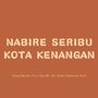 Nabire Seribu Kota Kenangan