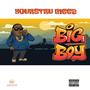 Big Boy (Explicit)