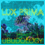 Ubodology