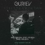 Guriev (Explicit)