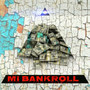 MI Bankroll (Explicit)