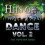 Hits Of… Dance Vol. 2
