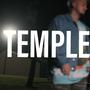 Temple (Explicit)