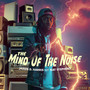 Mind of the Noise