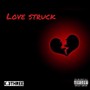 Love Struck