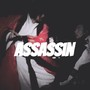 the Assassin