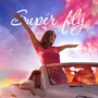 Superfly