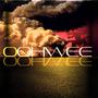 Oohwee Pop, RnB & Dance Instrumentals