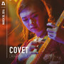 Covet on Audiotree Live