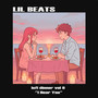 Lofi Dinner Music Vol 6 