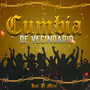 Cumbia de Vecindario (Explicit)