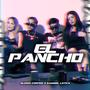 El Pancho (feat. Alexis Cortes) [Explicit]