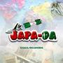 JAPA-DA (feat. OWEE & ZEEKY)